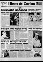 giornale/RAV0037021/1992/n. 223 del 19 agosto
